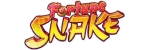 Fortune Snake