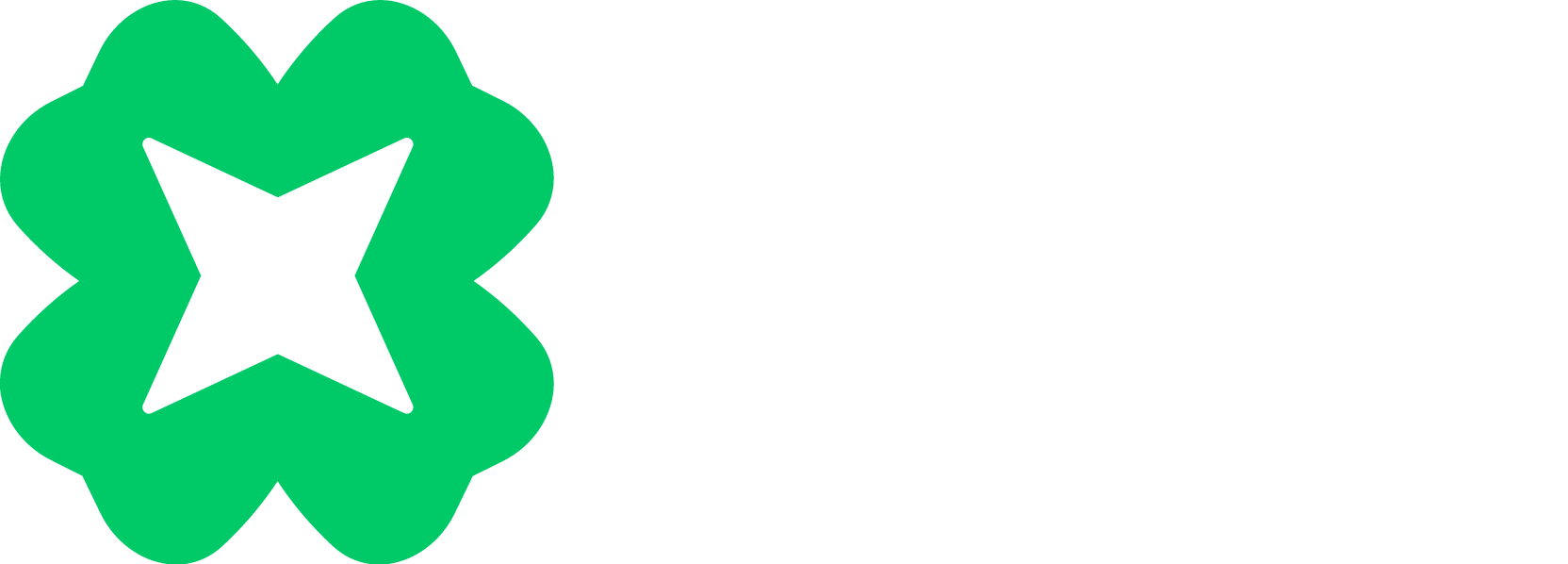 LuckyStar